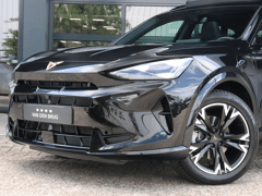 CUPRA Formentor 1.5 TSI e-Hybrid 204PK - Afbeelding 2