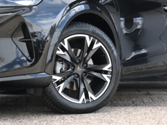 CUPRA Formentor 1.5 TSI e-Hybrid 204PK - Afbeelding 3