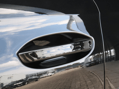 CUPRA Formentor 1.5 TSI e-Hybrid 204PK - Afbeelding 4