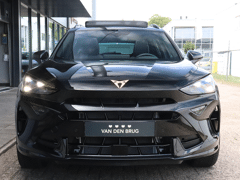 CUPRA Formentor 1.5 TSI e-Hybrid 204PK - Afbeelding 5