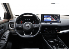 Nissan X-Trail 1.5 Hybrid 4WD 7P N-Connecta | 7 Pers. | Panoramadak | Navigati - Afbeelding 3