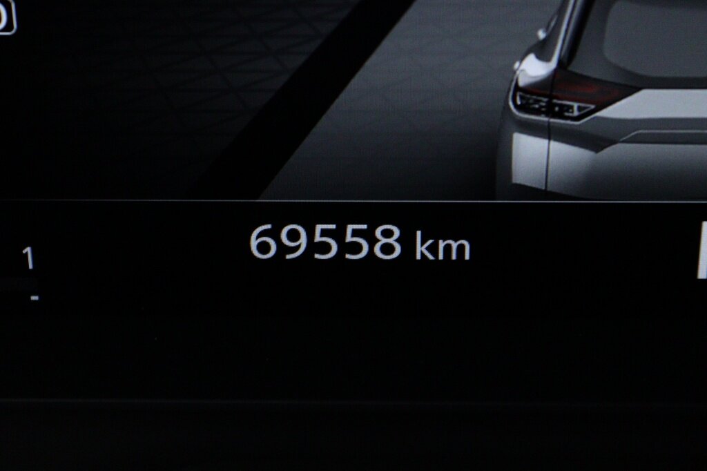 Nissan X-Trail 1.5 Hybrid 4WD 7P N-Connecta | 7 Pers. | Panoramadak | Navigati - Afbeelding 4