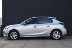 Opel Corsa-e Level 2 50 kWh - Afbeelding 2