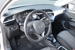 Opel Corsa-e Level 2 50 kWh - Afbeelding 3