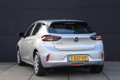 Opel Corsa-e Level 2 50 kWh - Afbeelding 4