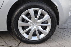 Opel Corsa-e Level 2 50 kWh - Afbeelding 5