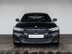 BMW 3 Serie Sedan 330e xDrive - Afbeelding 3