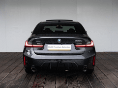 BMW 3 Serie Sedan 330e xDrive - Afbeelding 5