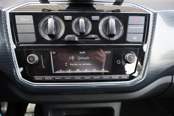 airco
