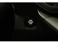 Dacia Duster 140pk Hybrid Journey - Afbeelding 3
