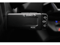 Dacia Duster 140pk Hybrid Journey - Afbeelding 4