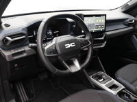 Dacia Duster 140pk Hybrid Journey - Afbeelding 5