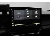 Dacia Duster 140pk Hybrid Journey - Afbeelding 6