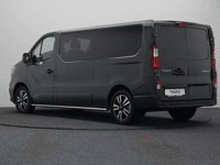 Renault Trafic 2.0 dCi 130pk T30 L2H1 DC Advance - Afbeelding 3