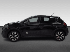 Citroën C3 1.2 PureTech 83PK SHINE CARPLAY CRUISE 17INCH PDC NAP - Afbeelding 2