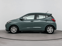 Hyundai i10 1.0 Comfort Smart - Afbeelding 4