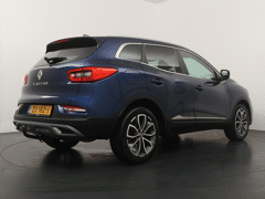 Renault Kadjar TCe 160 EDC GPF Intens - Afbeelding 2