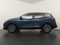 Renault Kadjar TCe 160 EDC GPF Intens - Afbeelding 3