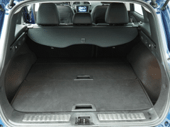 Renault Kadjar TCe 160 EDC GPF Intens - Afbeelding 4