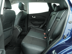 Renault Kadjar TCe 160 EDC GPF Intens - Afbeelding 5