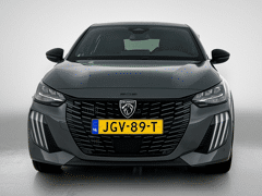 Peugeot 208 GT Hybrid 110pk Automaat - Afbeelding 3