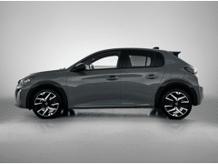 Peugeot 208 GT Hybrid 110pk Automaat - Afbeelding 4