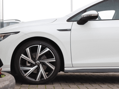 Volkswagen Golf 1.5 eTSI 150 pk DSG R-Line - Afbeelding 2