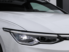 Volkswagen Golf 1.5 eTSI 150 pk DSG R-Line - Afbeelding 5