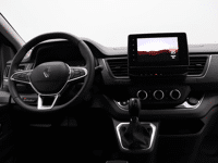 Renault Trafic 2.0 dCi EDC 170pk T29 L2H1 Extra DC - Afbeelding 3