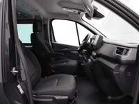 Renault Trafic 2.0 dCi EDC 170pk T29 L2H1 Extra DC - Afbeelding 4