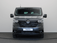 Renault Trafic 2.0 dCi EDC 170pk T29 L2H1 Extra DC - Afbeelding 5