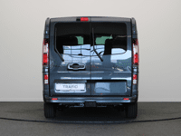 Renault Trafic 2.0 dCi EDC 170pk T29 L2H1 Extra DC - Afbeelding 6