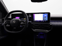 Renault 4 comfort range techno 52 kWh - Afbeelding 6