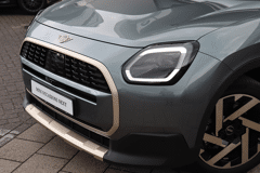 MINI Countryman C Automaat - Afbeelding 2