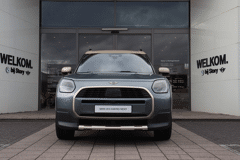 MINI Countryman C Automaat - Afbeelding 3