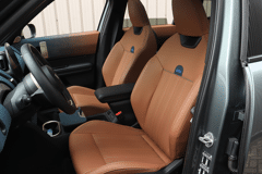 MINI Countryman C Automaat - Afbeelding 4