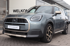 MINI Countryman C Automaat - Afbeelding 5