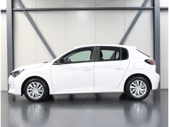Peugeot 208 1.2 75PK Active - Afbeelding 2