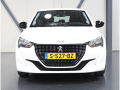 Peugeot 208 1.2 75PK Active - Afbeelding 4