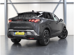 Peugeot 3008 1.2 Hybrid 145PK GT - Afbeelding 3