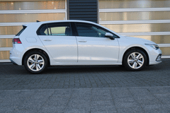 Volkswagen Golf 1.5 TSI 110pk Life - Afbeelding 3
