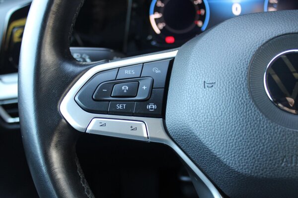 cruise control adaptief cruise control adaptief