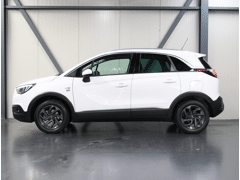 Opel Crossland X 110PK Edition 2020 - Afbeelding 2