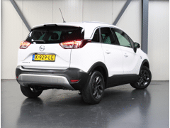 Opel Crossland X 110PK Edition 2020 - Afbeelding 3