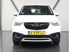 Opel Crossland X 110PK Edition 2020 - Afbeelding 4