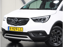 Opel Crossland X 110PK Edition 2020 - Afbeelding 5