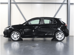 Opel Corsa 1.2 100PK Turbo - Afbeelding 2
