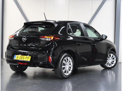 Opel Corsa 1.2 100PK Turbo - Afbeelding 3