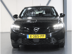 Opel Corsa 1.2 100PK Turbo - Afbeelding 4