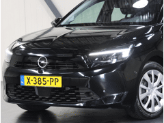 Opel Corsa 1.2 100PK Turbo - Afbeelding 5